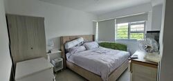 Blk 473A Hougang Parkedge (Hougang), HDB 4 Rooms #574422121